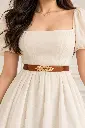 file_00000000fb808211aaabb21f25f374f0.webp