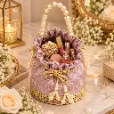 file_0000000029d481faaf1cd9d65c31a832.webp
