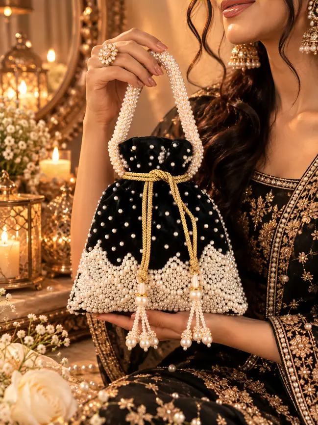 4740e9963cb949daa13d9bc2011f377f.webp