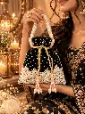 4740e9963cb949daa13d9bc2011f377f.webp