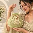 ee1642762fc944b08b19ecba81bae659.webp