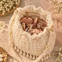 8aa9f92ec2ff4c5fb56e4ad52b419301.webp