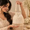 81e62d24728140218496cd5ce254a941.webp