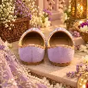 a13d82035863402b8815bd449159bfef.webp