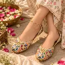 f168178711834b6f813d7cc78e12b034.webp