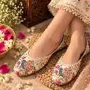 fb385723fc1b447d8791333a85bb6000.webp