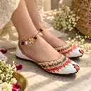 31f86fea85c9463ca594652a93775240.webp