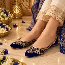 38064ae384de471699057da56c197325.webp
