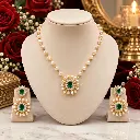 6b556b547cca41fb880c89374970eb00.webp