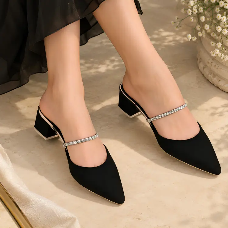 6162b5b820c2475dbc6a0a94aff4364a.webp