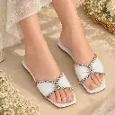 5ffec33d0cb240cabedc4d5797522a98.webp