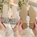 4be488dc67a741dd983d352456720e4a.webp