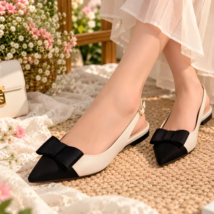 578d84952ef04a67b1b5fe4539c5170e.webp