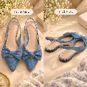 a9b0b2f9a11041a893089506a3ce7a87.webp
