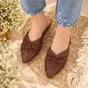 fa206d2794d84035befd50b69efc44ff.webp