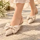 5be70b1568ab4250ad993819267cada2.webp