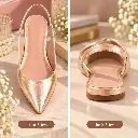 ac9fd6fab9b947569beb0ffe7893ccf0.webp