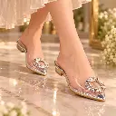 58a49c9dbd2b4b73a9250677cd781797.webp