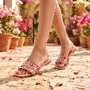 7b4ffd91be89436ca8304aeacbd8f133.webp
