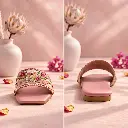 63a3dcb642b54e1895f18168e11efeef.webp