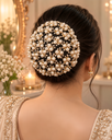 The Heritage Pearl Juda Net