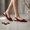 7c126640bc4a4e878ee70e854275467a.webp