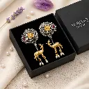 01cce1cae8224820aed856b6d6d047cf.webp