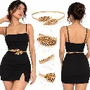 file_00000000054082078fbf342cc388a172.webp