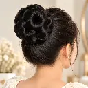 75c10718dea14127be8667095b15250f.webp