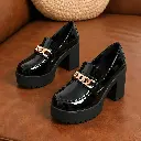 60c6c0fe53fb485f9252b33767c0cec6.webp