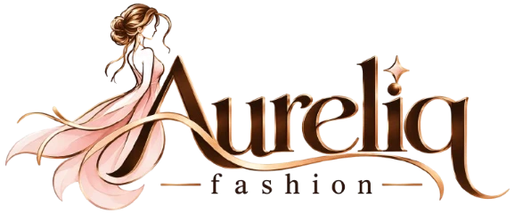 Aureliq Fashion